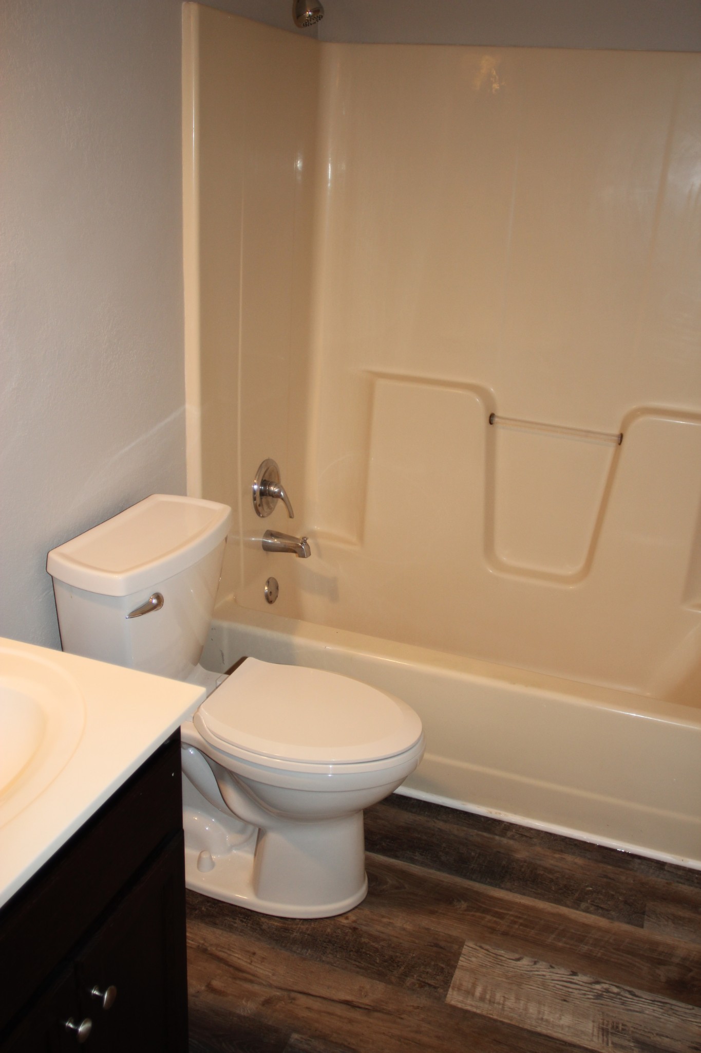 111 Winding Way Property Photo 6