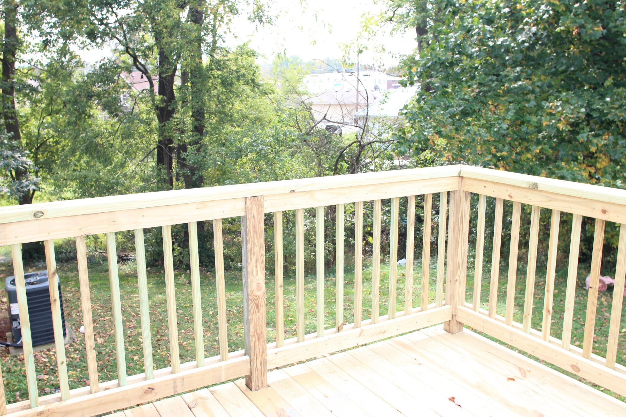 111 Winding Way Property Photo 9