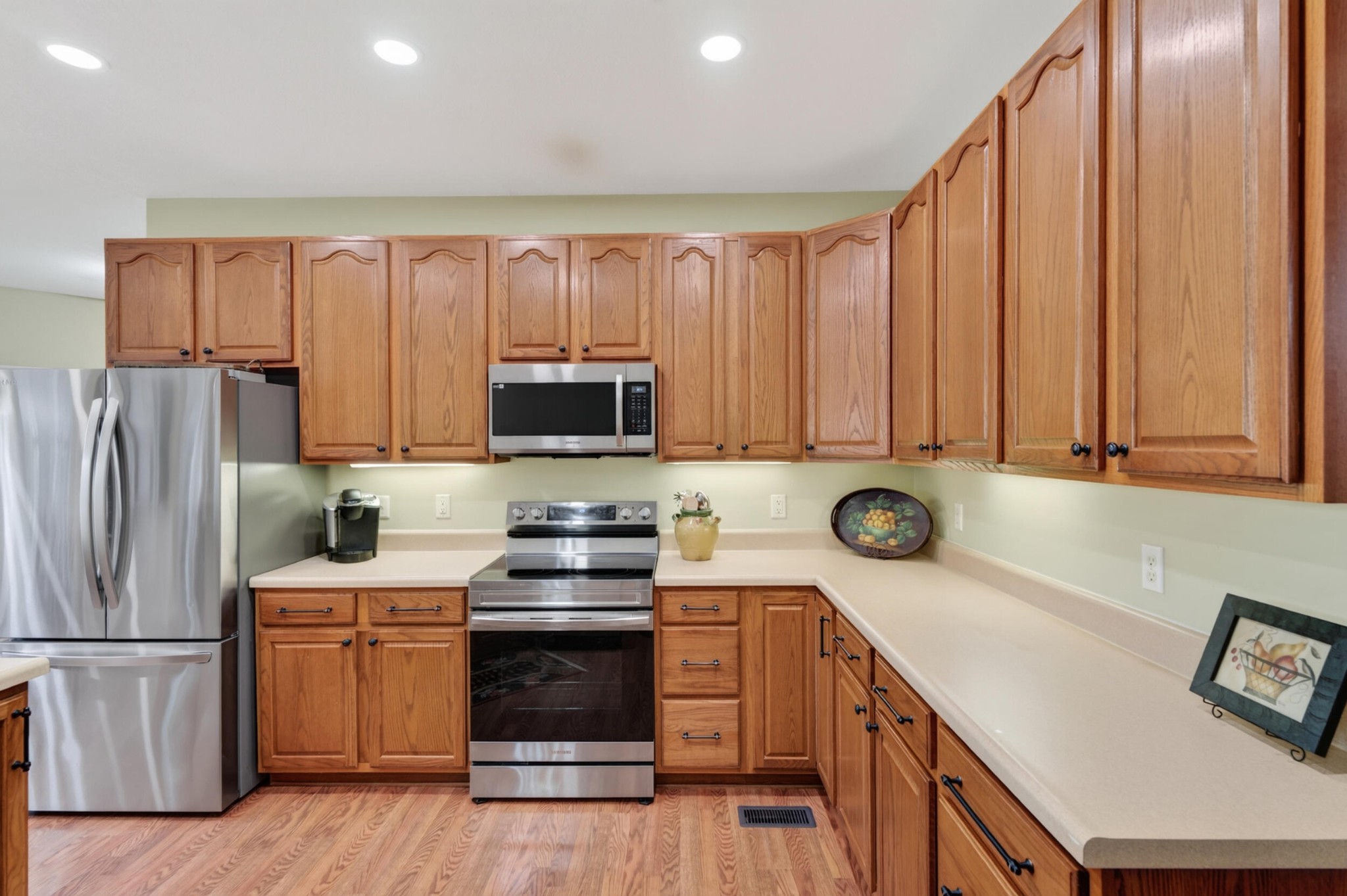 186 Lakeview Cove Drive Property Photo 19
