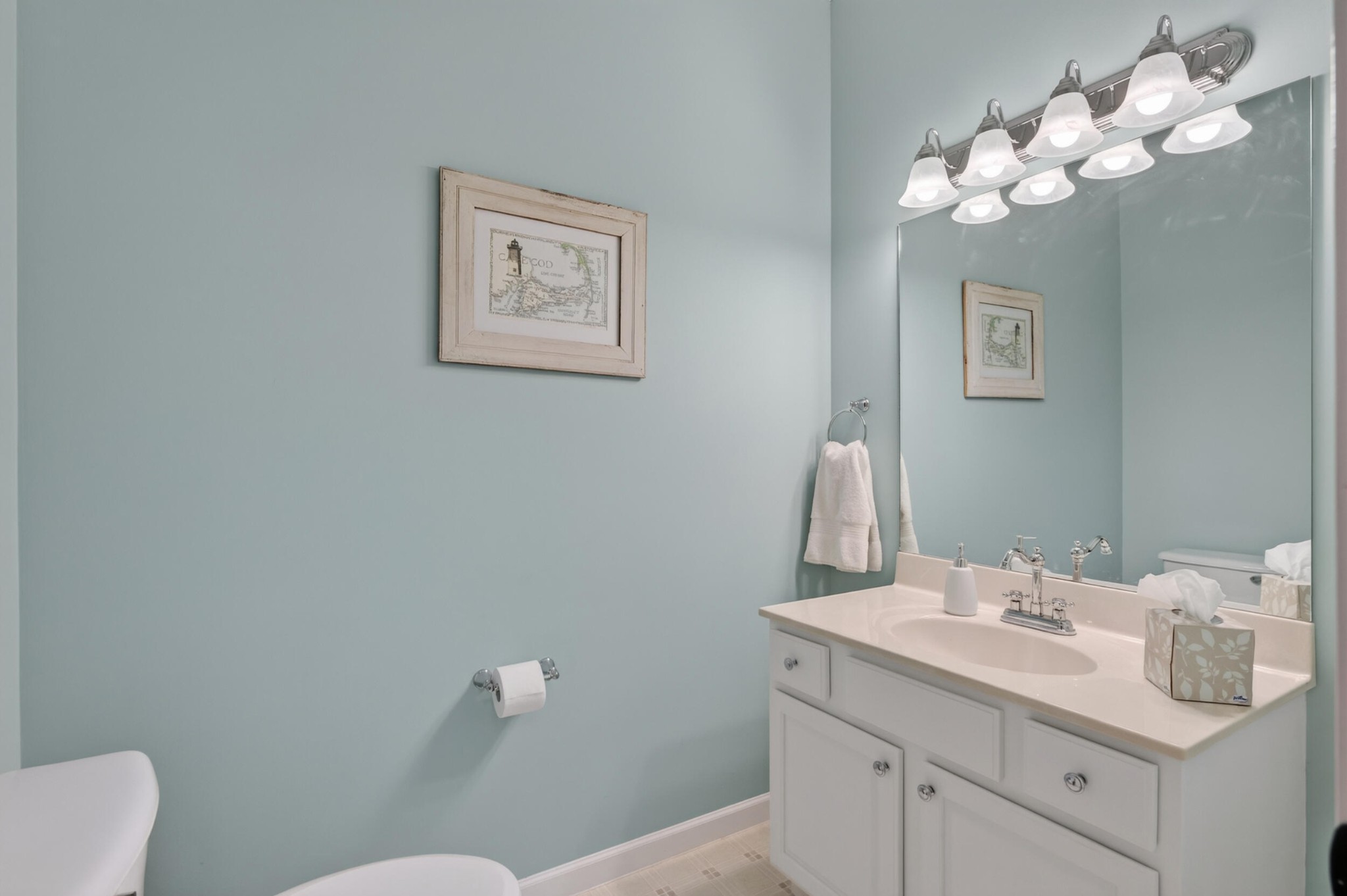186 Lakeview Cove Drive Property Photo 31