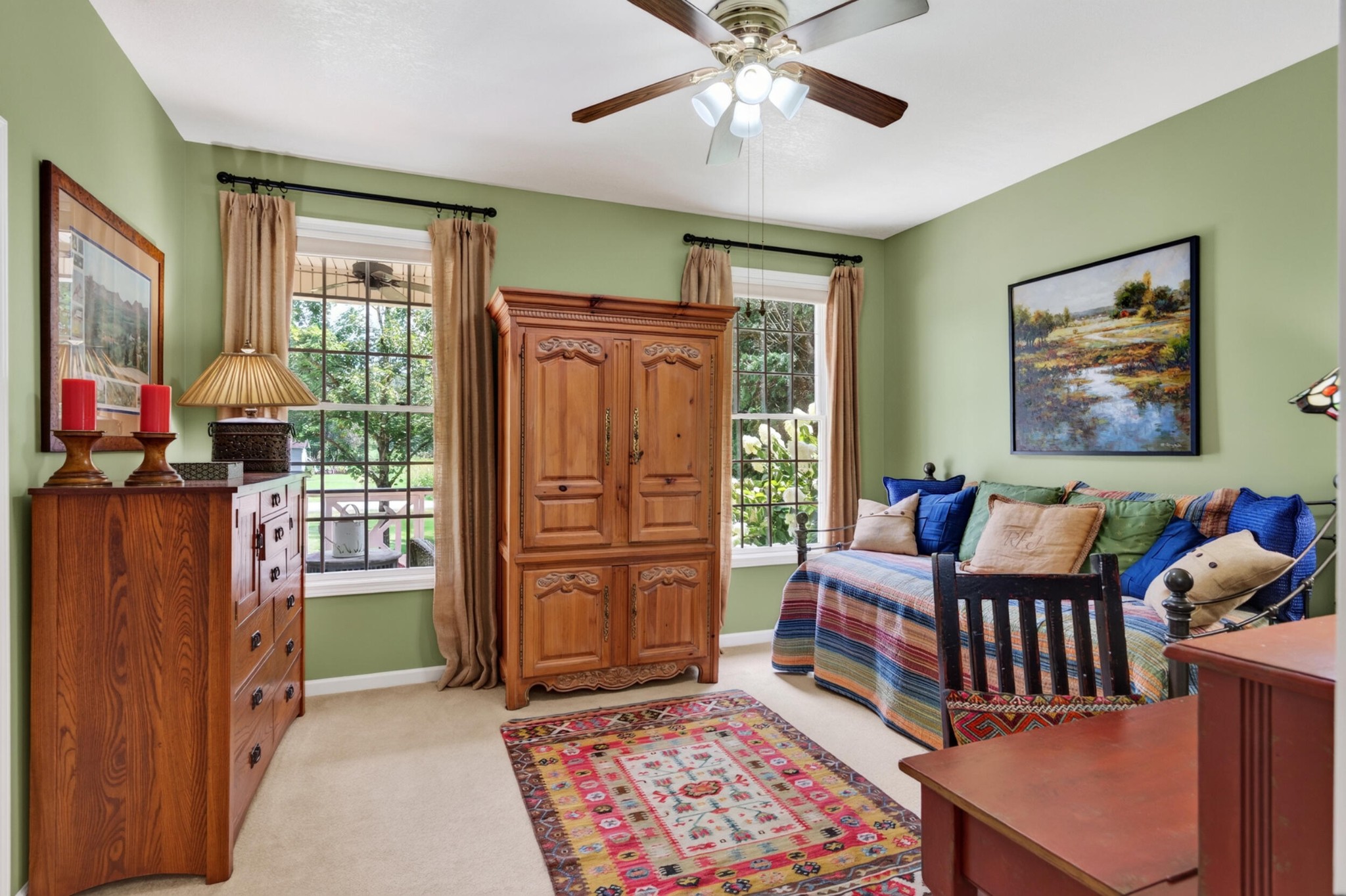 186 Lakeview Cove Drive Property Photo 32