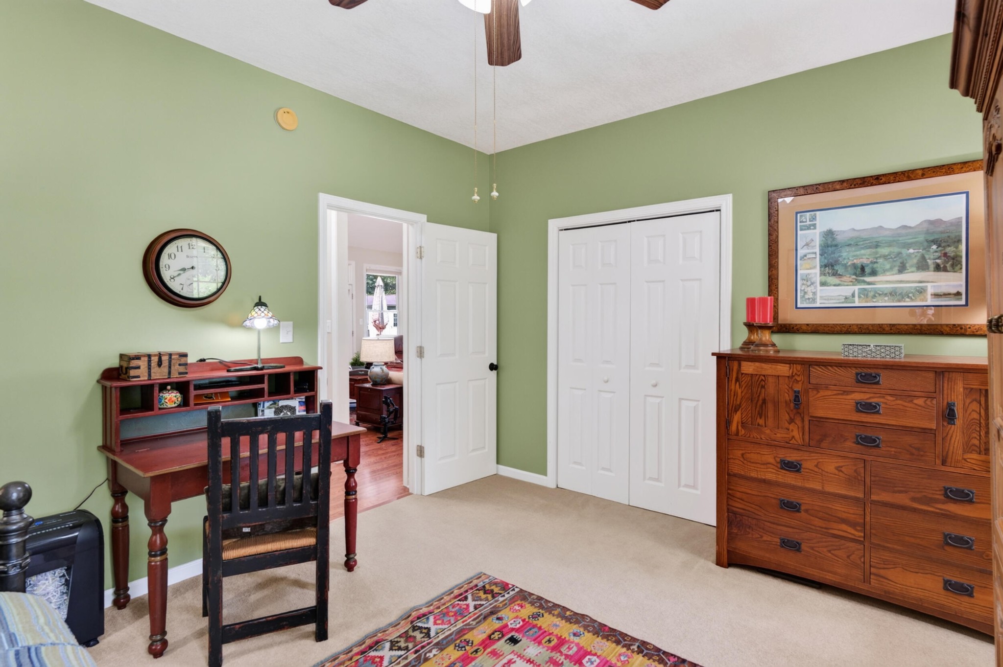 186 Lakeview Cove Drive Property Photo 33