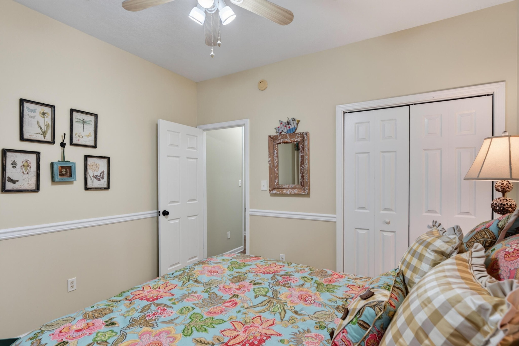 186 Lakeview Cove Drive Property Photo 35