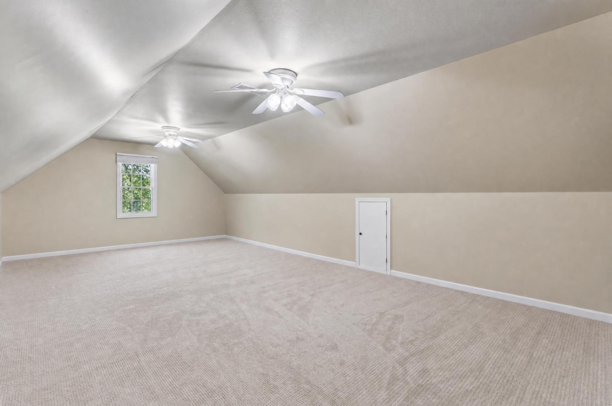 186 Lakeview Cove Drive Property Photo 37