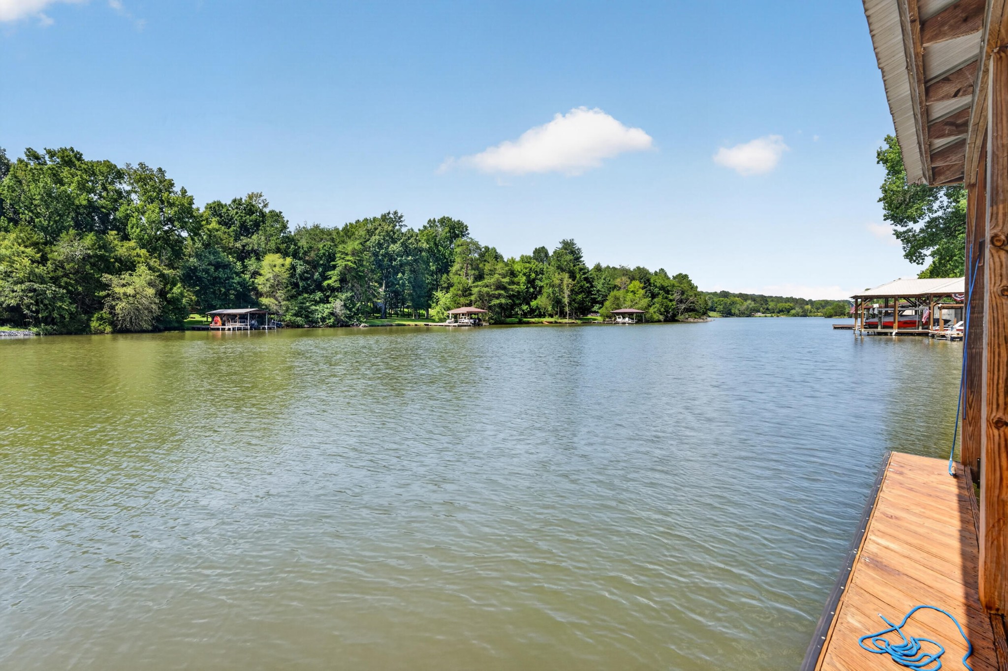186 Lakeview Cove Drive Property Photo 49