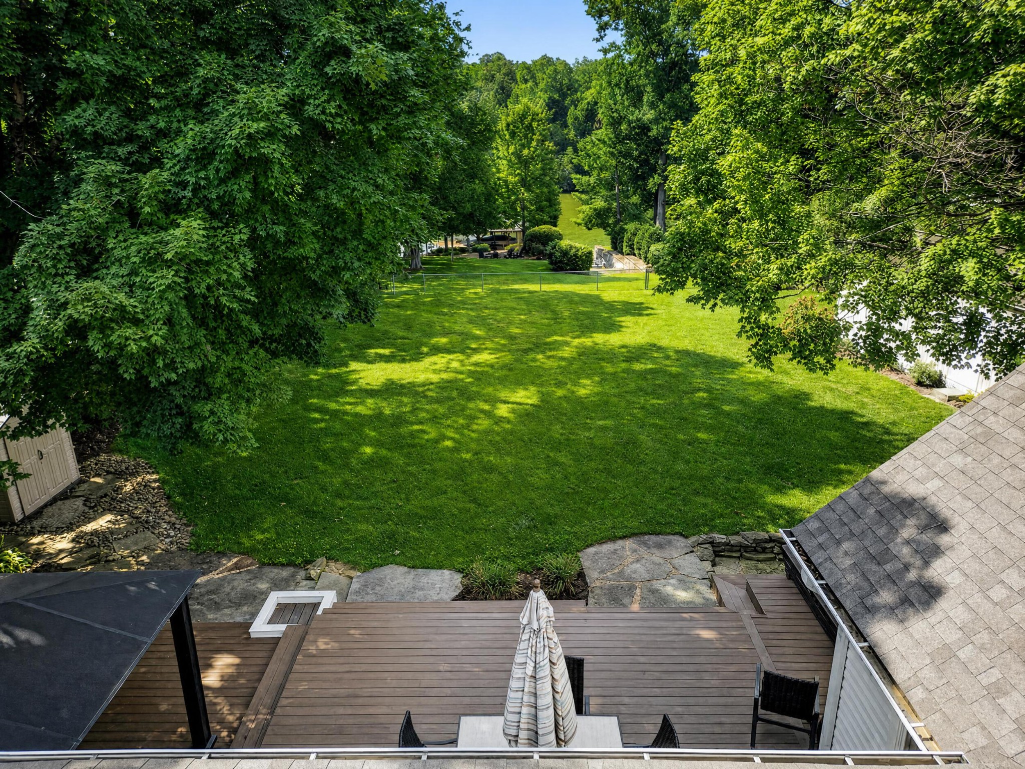 186 Lakeview Cove Drive Property Photo 52