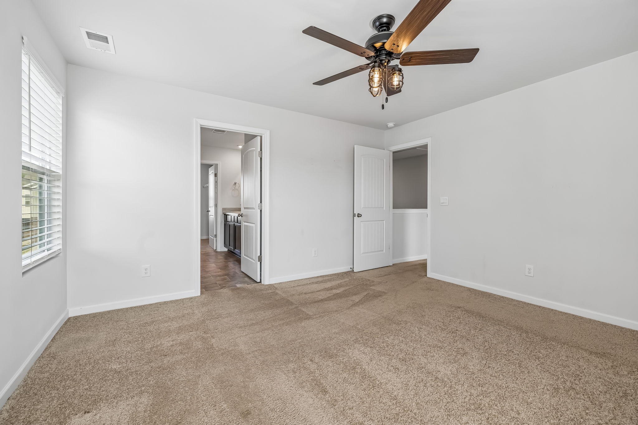 7626 Gunners Landing Dr Property Photo 15