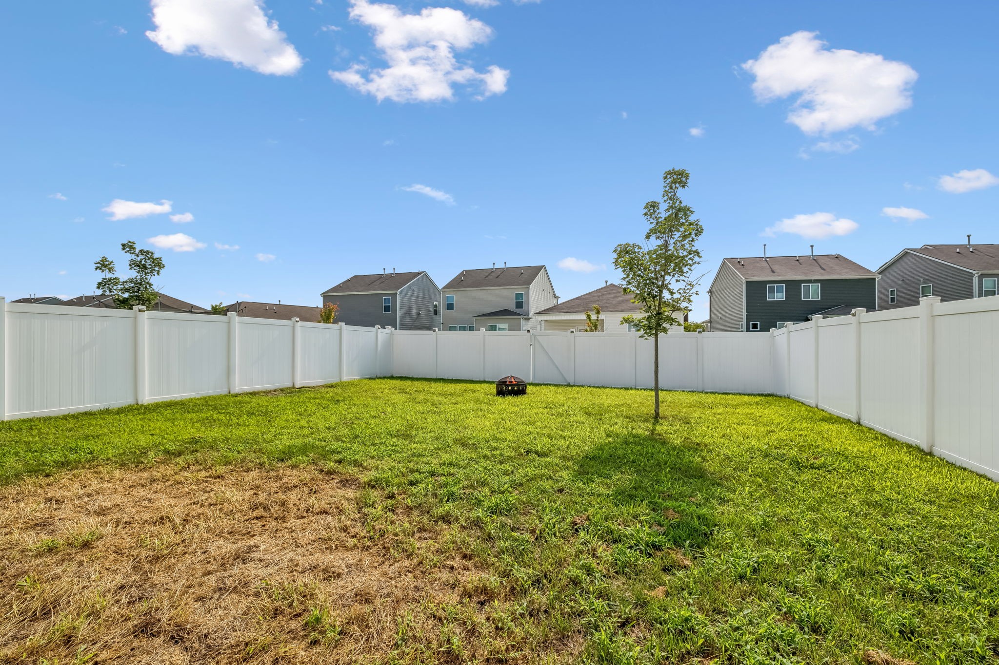 7626 Gunners Landing Dr Property Photo 25