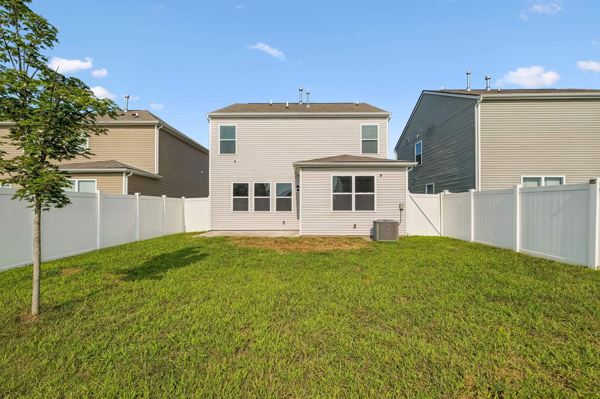 7626 Gunners Landing Dr Property Photo 26