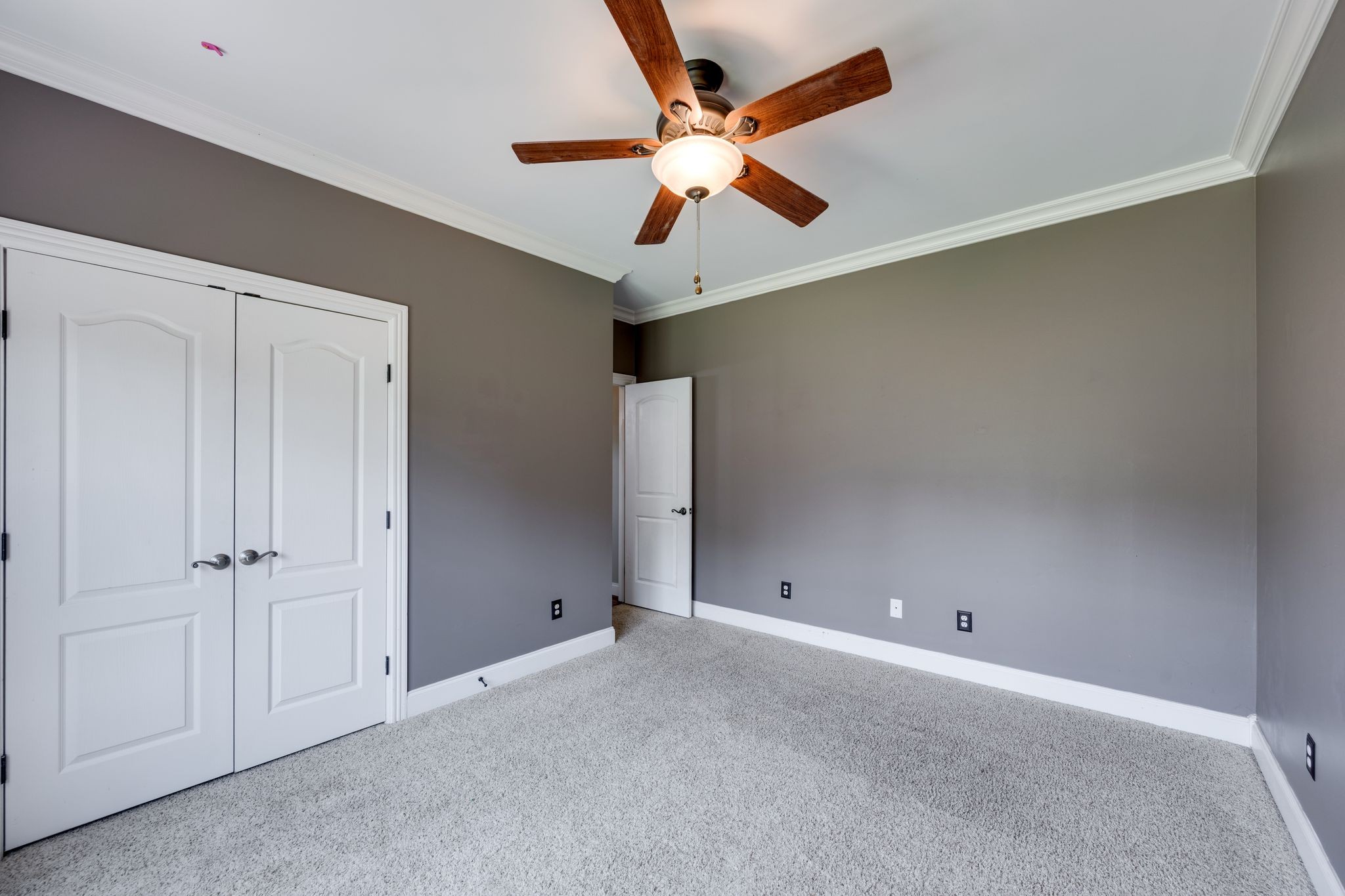 5006 Fremantle Ct Property Photo 23