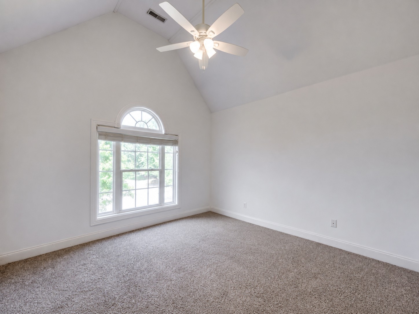 5006 Fremantle Ct Property Photo 29