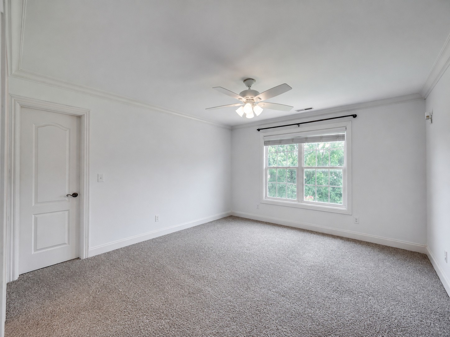 5006 Fremantle Ct Property Photo 31