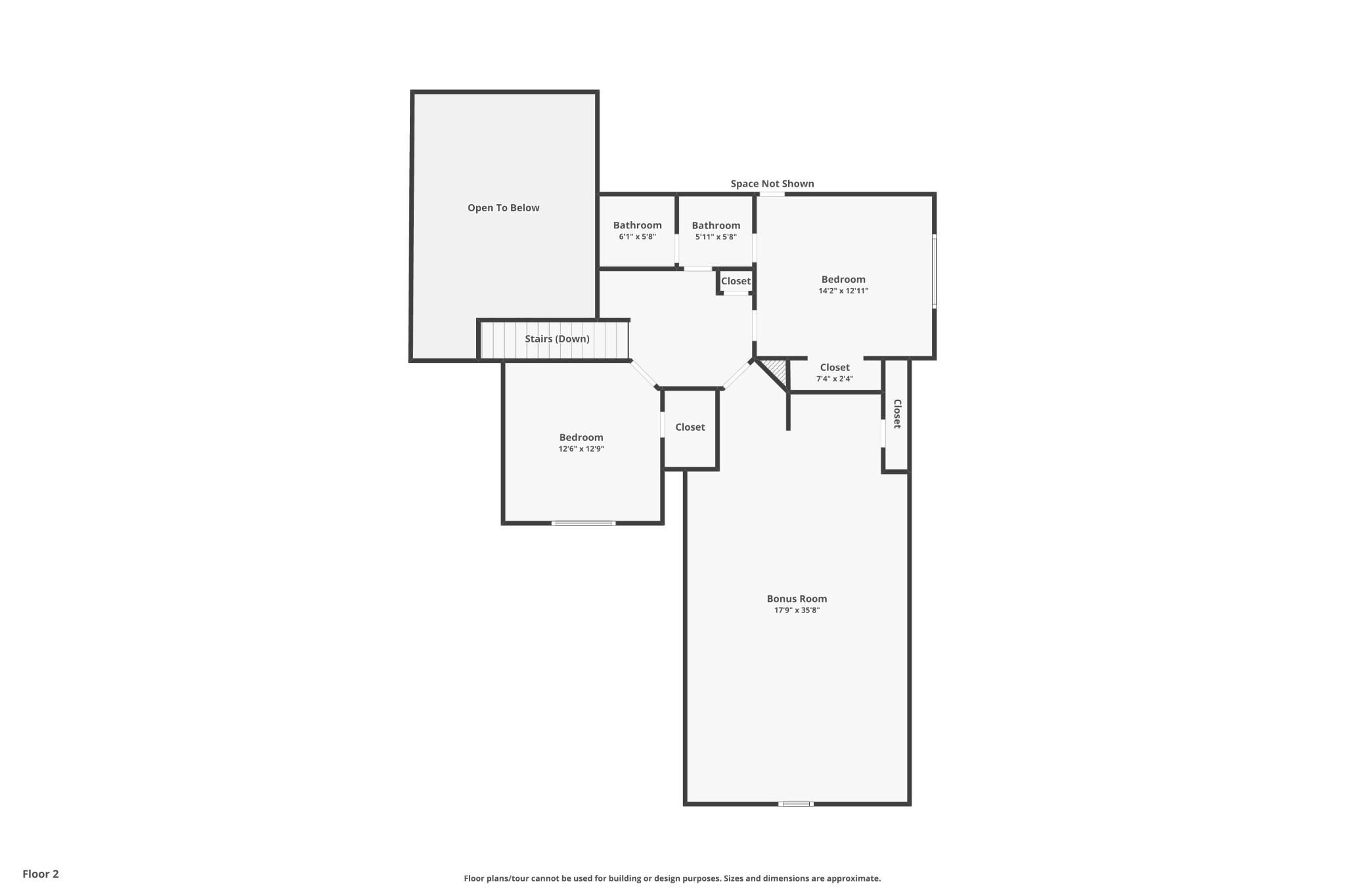 5006 Fremantle Ct Property Photo 48