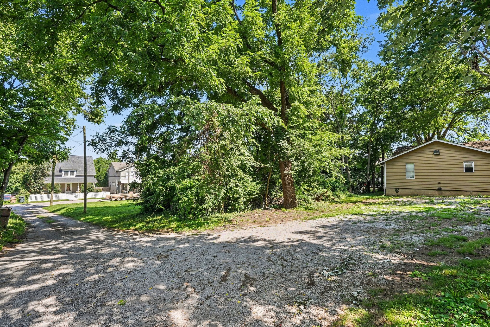 520 Veritas St Property Photo 9