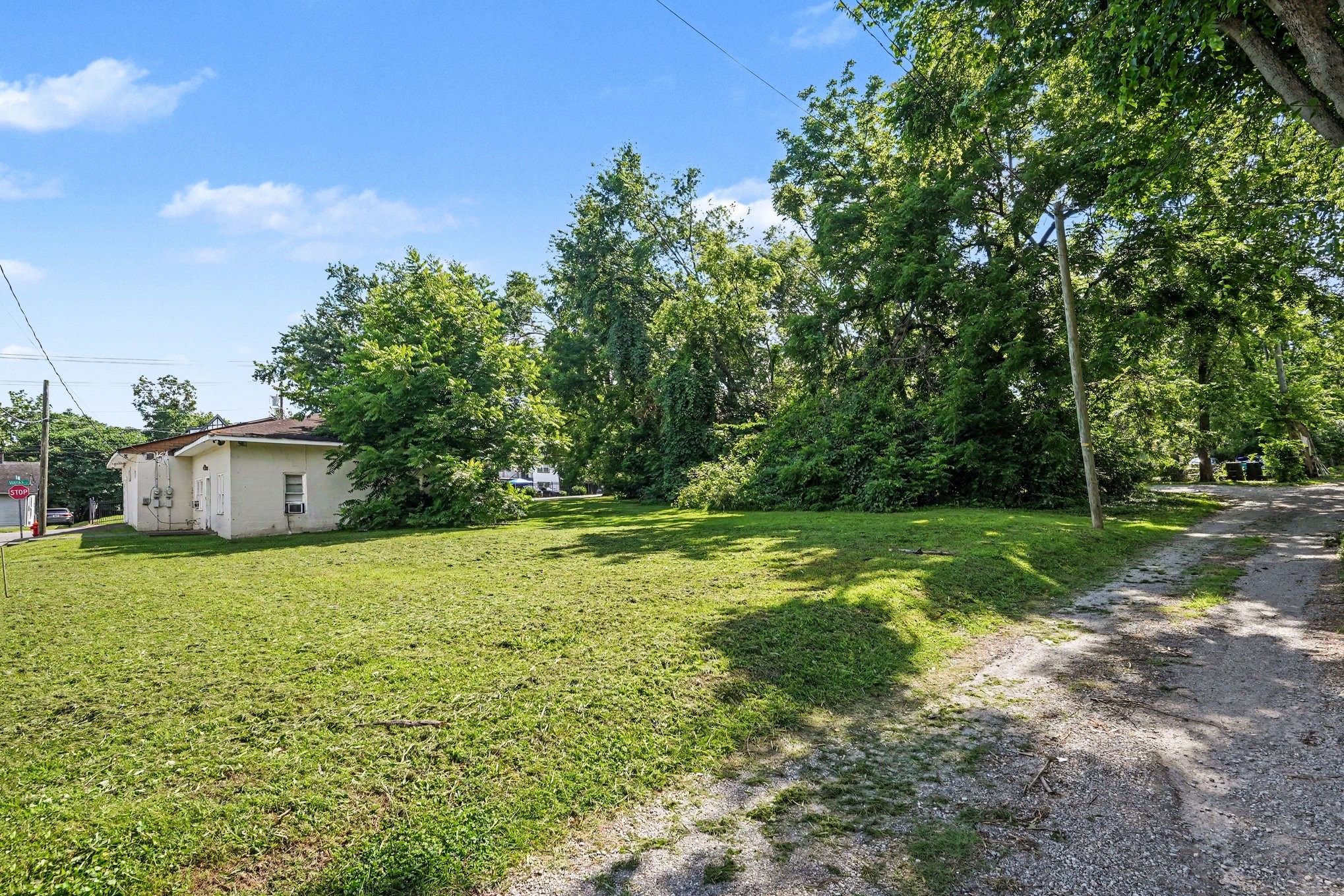 520 Veritas St Property Photo 11