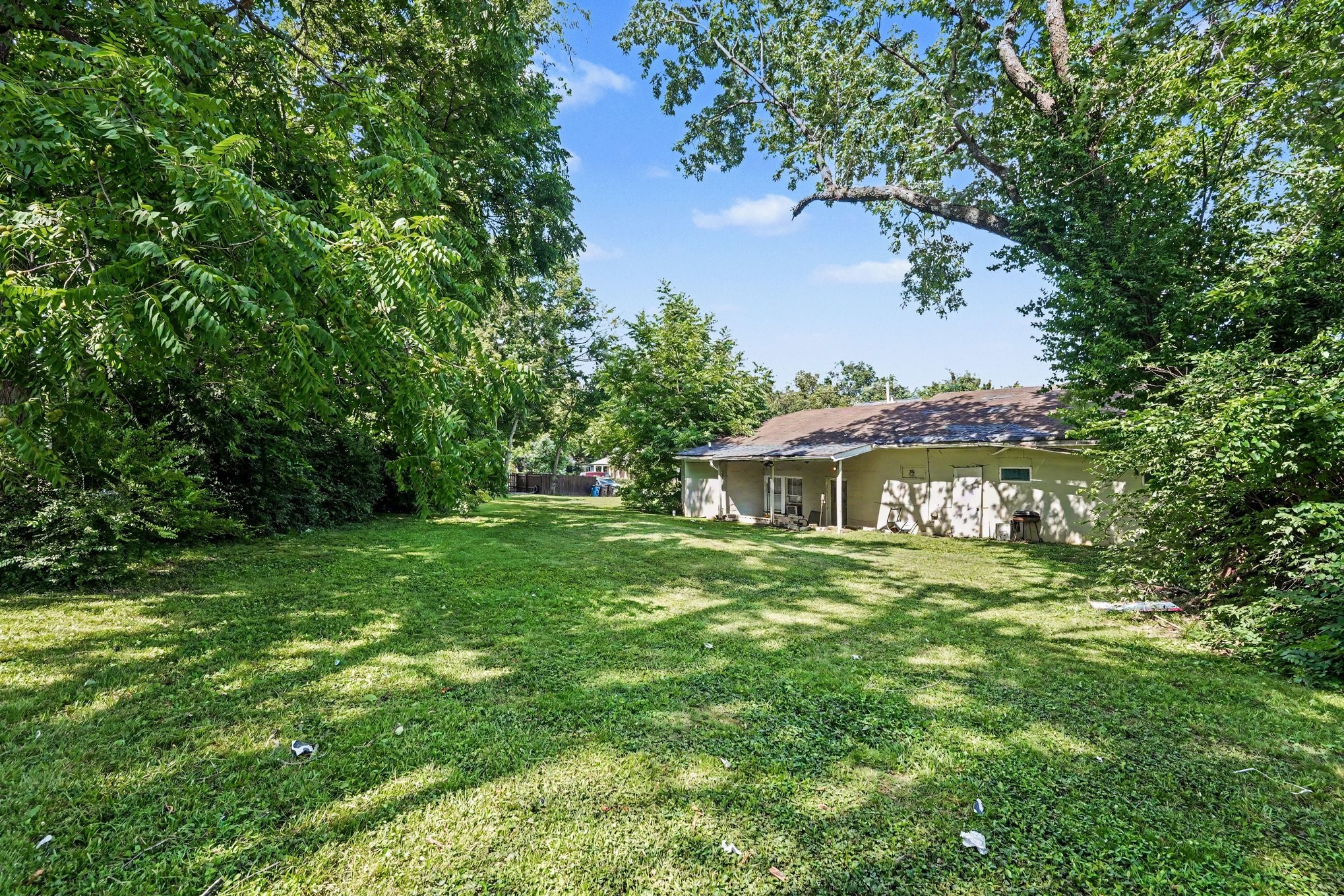 520 Veritas St Property Photo 15