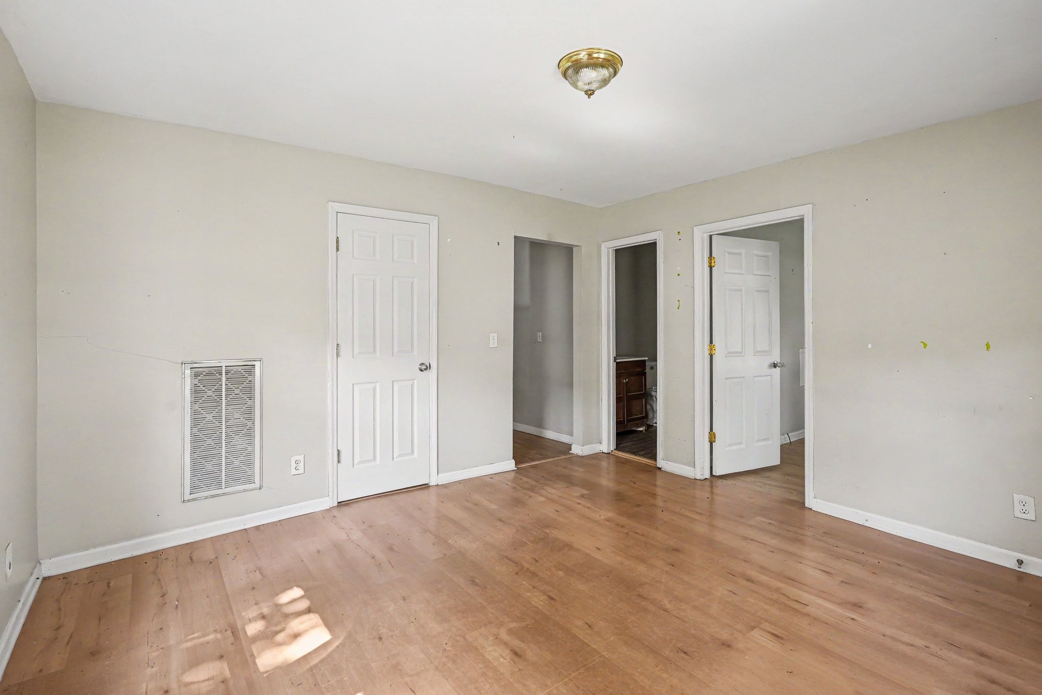 520 Veritas St Property Photo 23