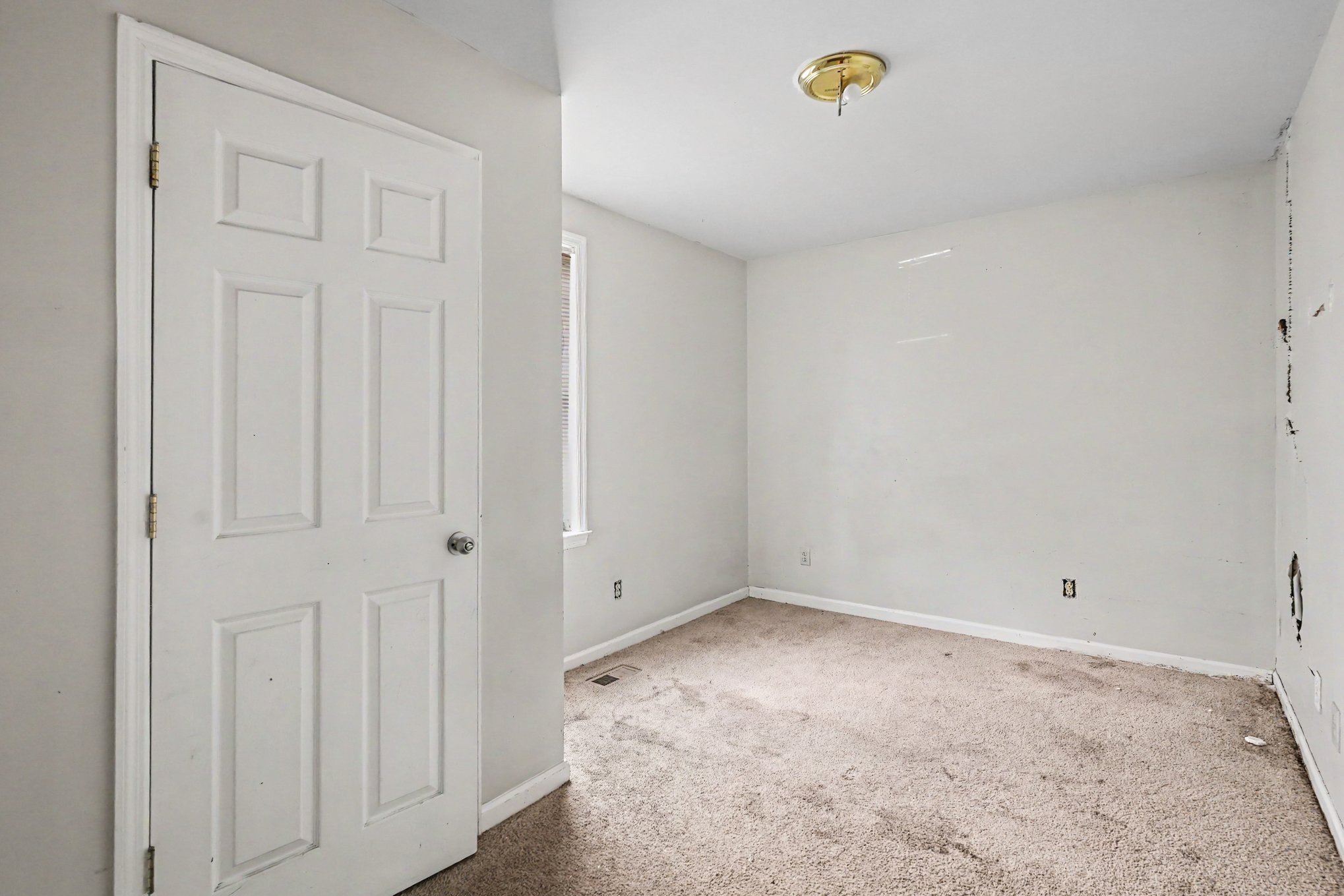 520 Veritas St Property Photo 24