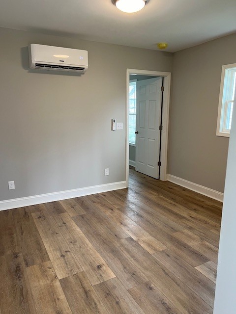 227 E Park Ave Property Photo 34