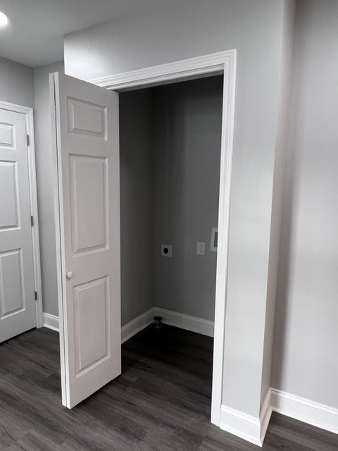 227 E Park Ave Property Photo 37