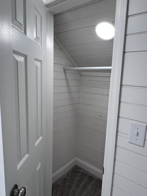 227 E Park Ave Property Photo 42