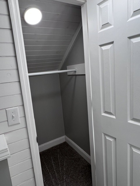 227 E Park Ave Property Photo 43