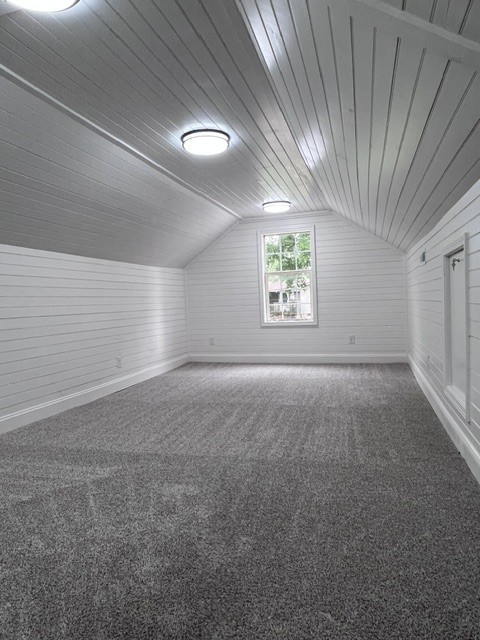 227 E Park Ave Property Photo 51
