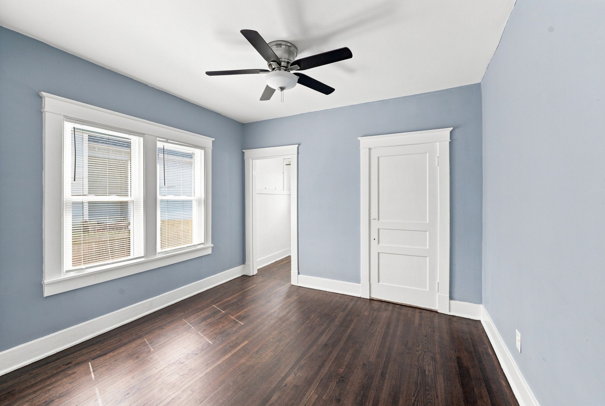 1072a Zophi St Property Photo 17