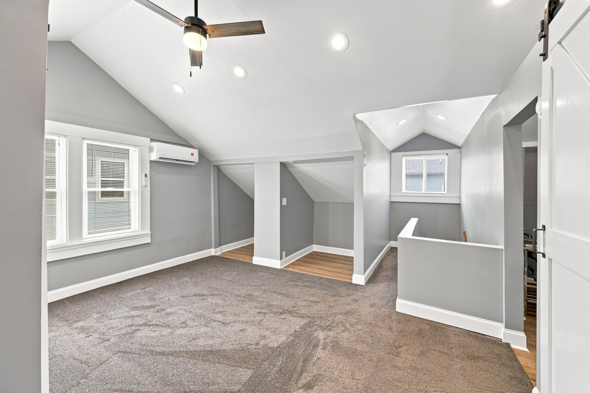 1072a Zophi St Property Photo 19
