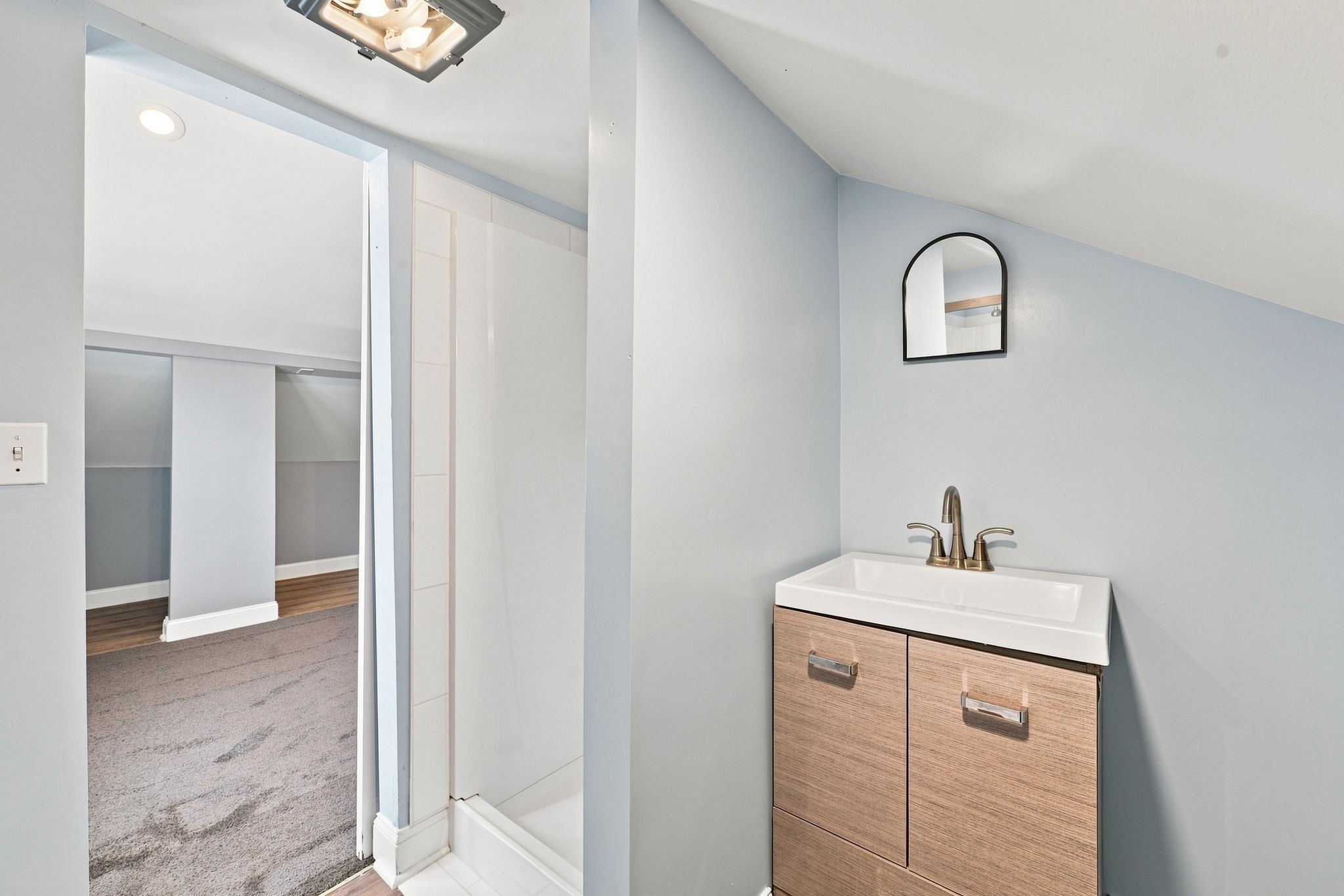 1072a Zophi St Property Photo 22