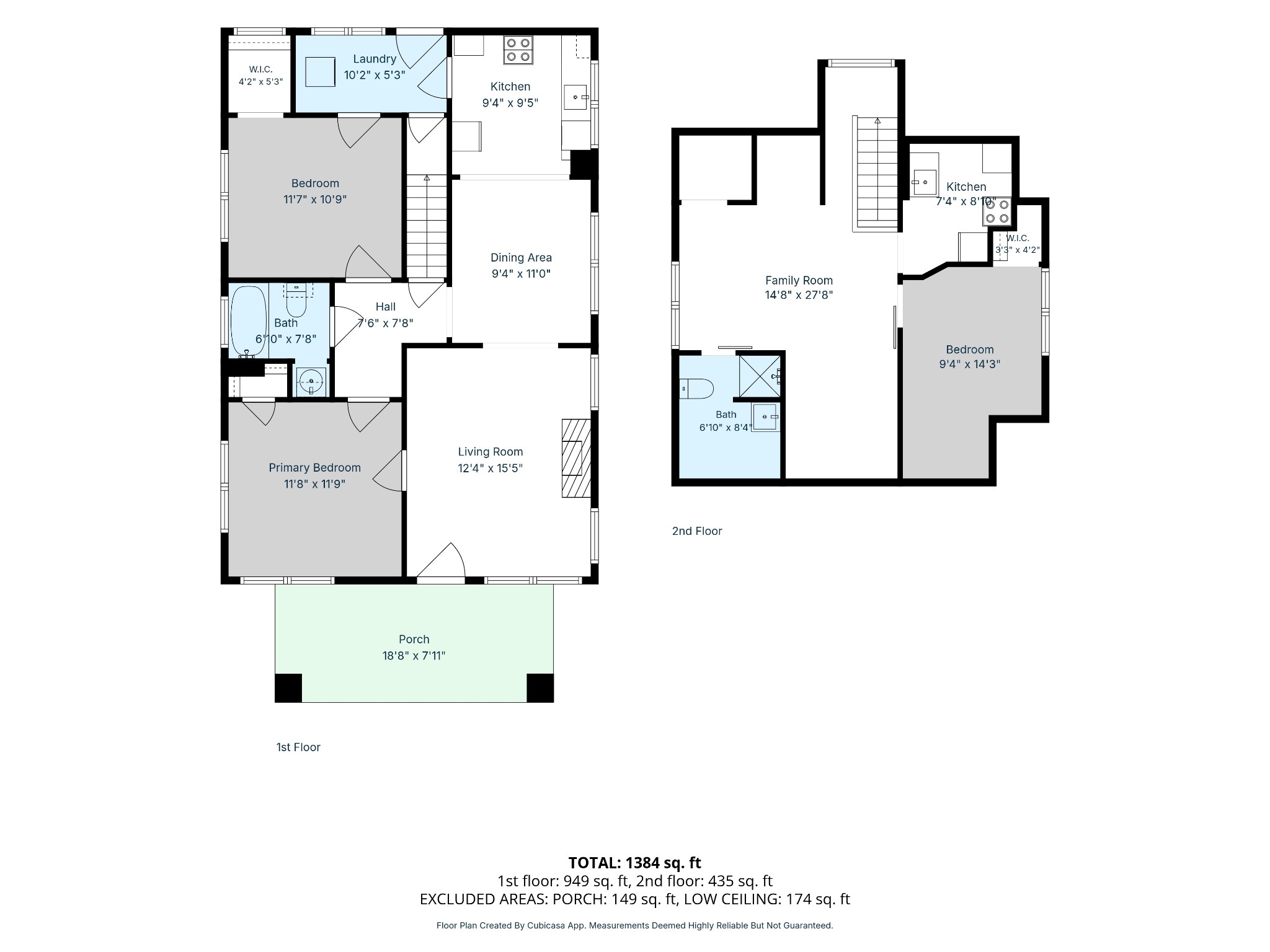 1072a Zophi St Property Photo 28