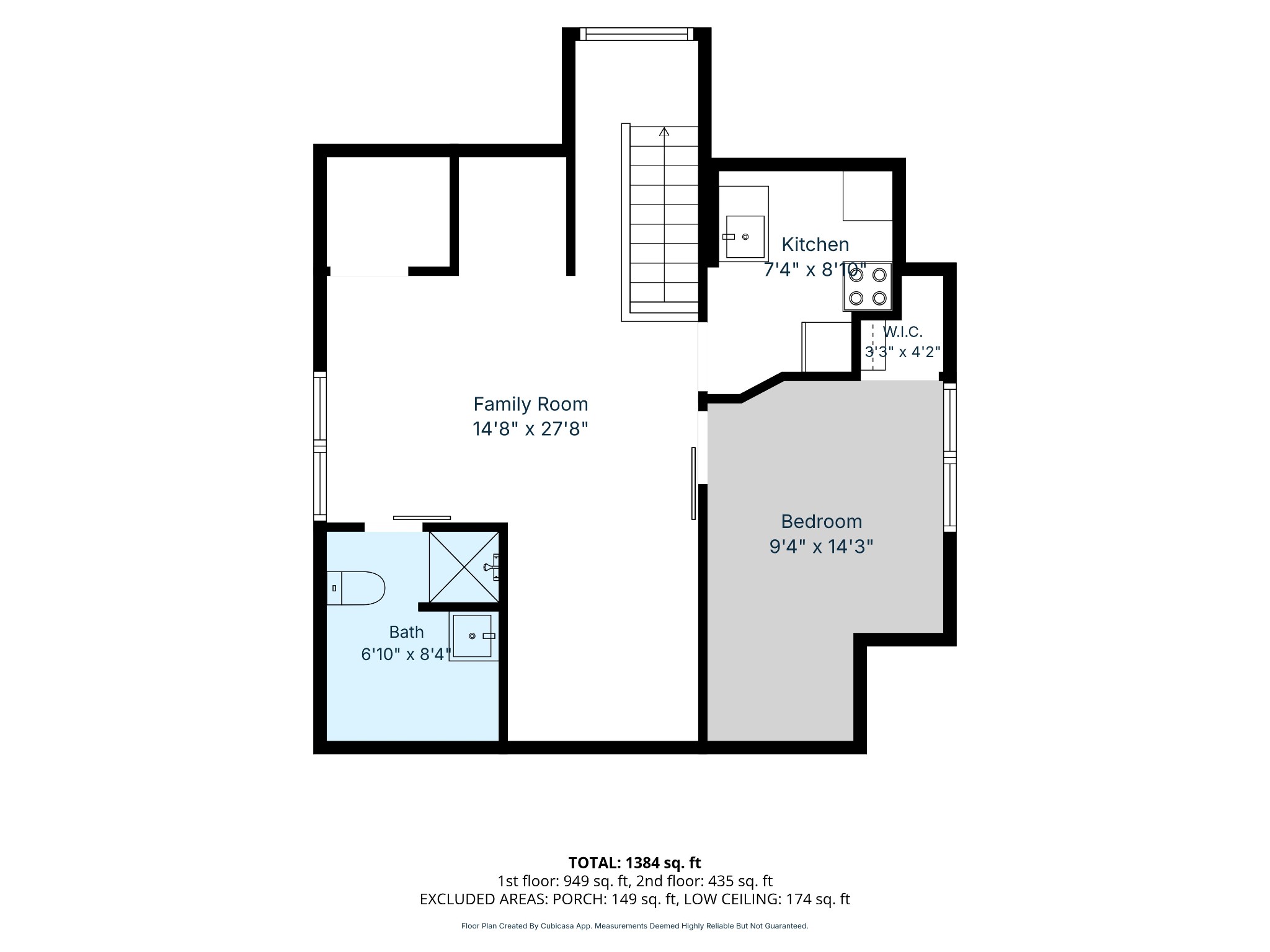 1072a Zophi St Property Photo 30