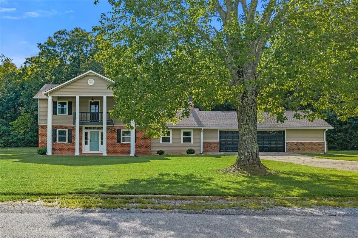 103 County Road 636 Property Photo 1