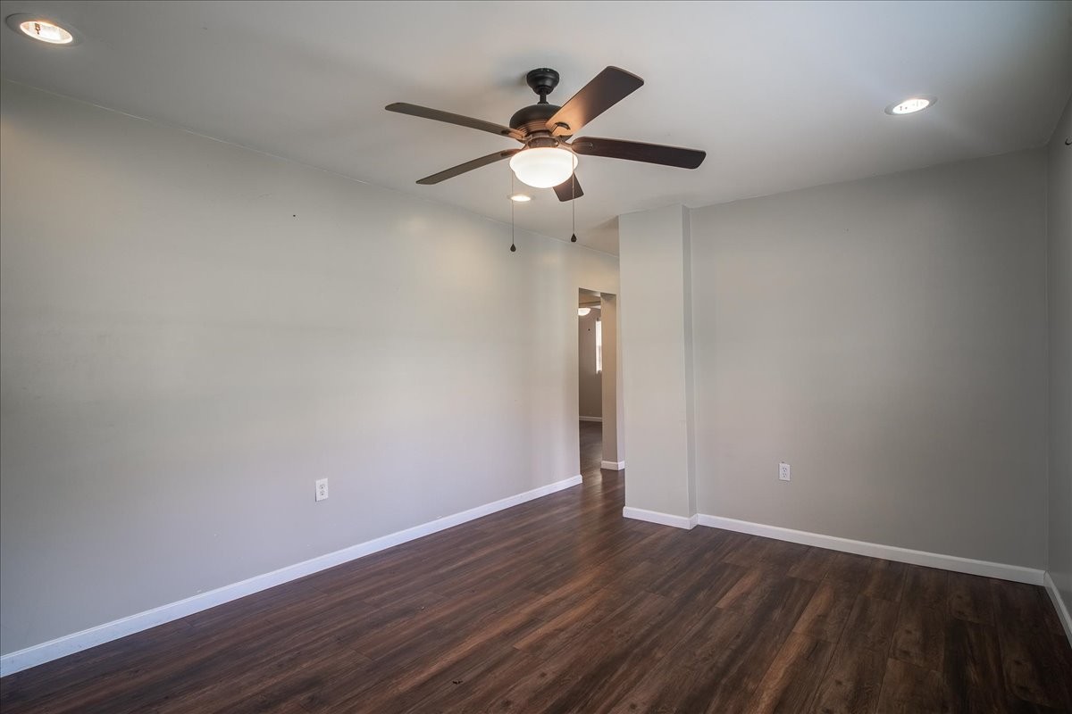 204 S Spurr St Property Photo 6