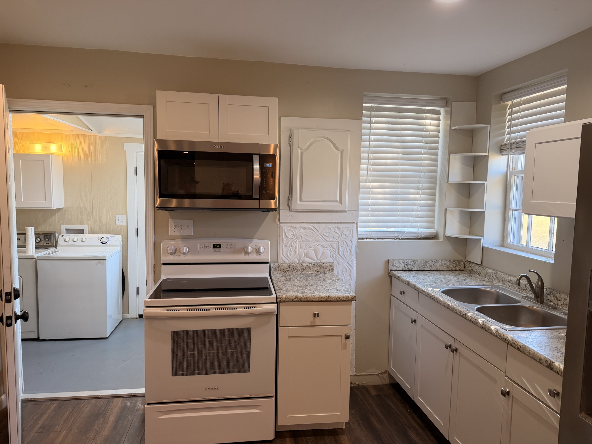 204 S Spurr St Property Photo 10