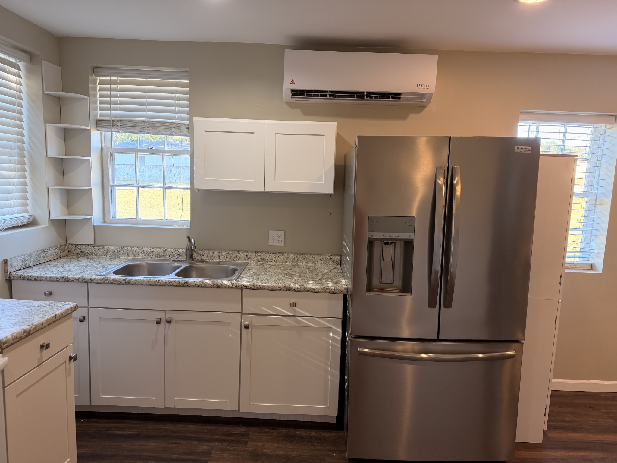 204 S Spurr St Property Photo 11