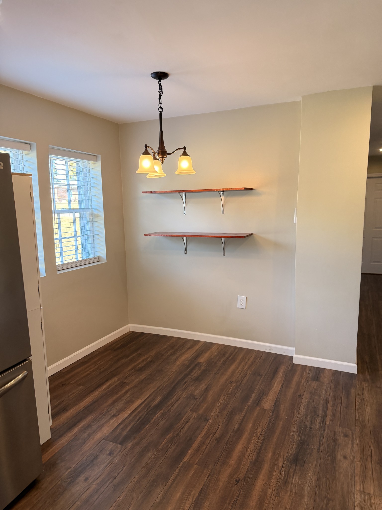 204 S Spurr St Property Photo 12