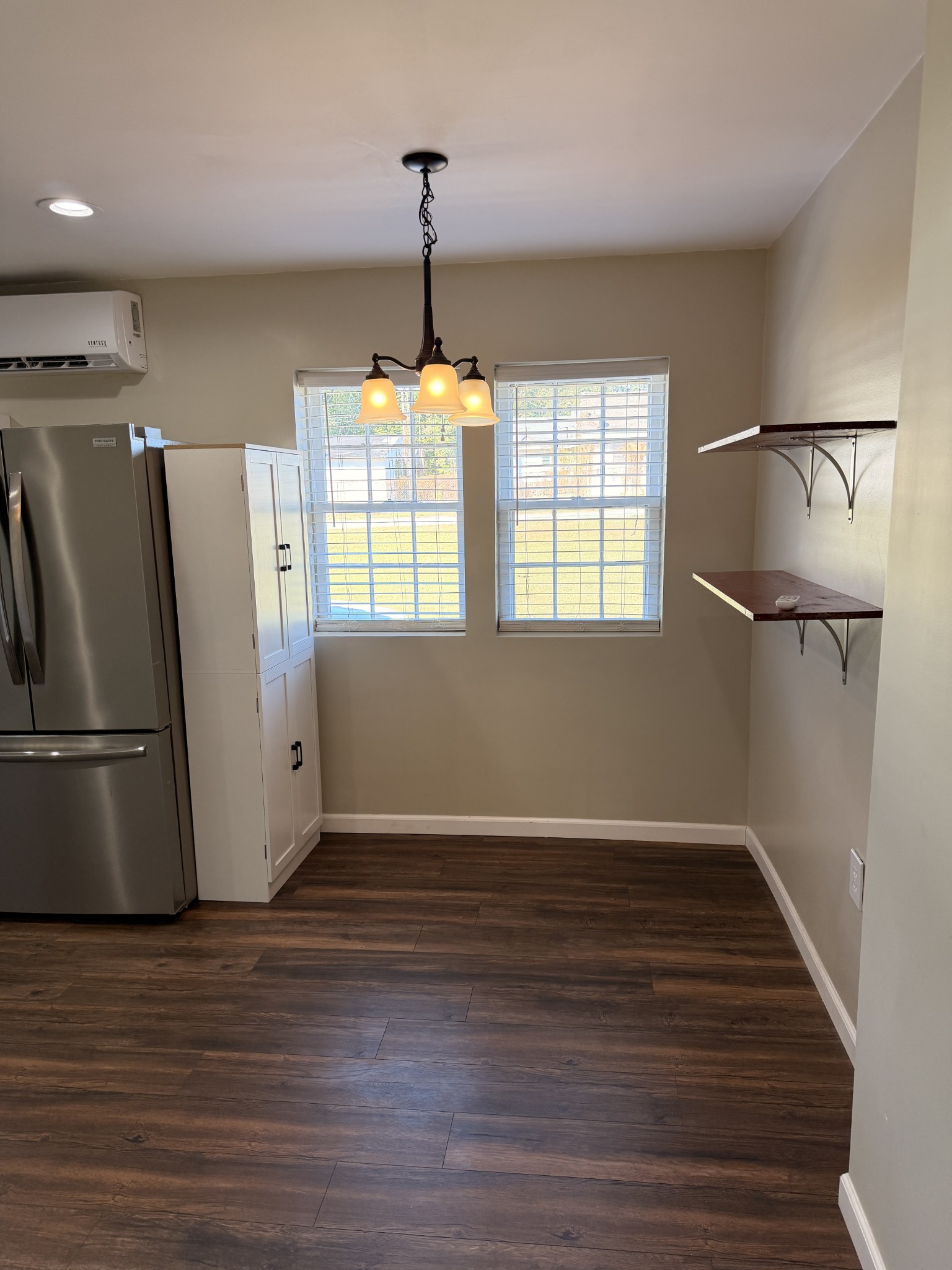 204 S Spurr St Property Photo 13