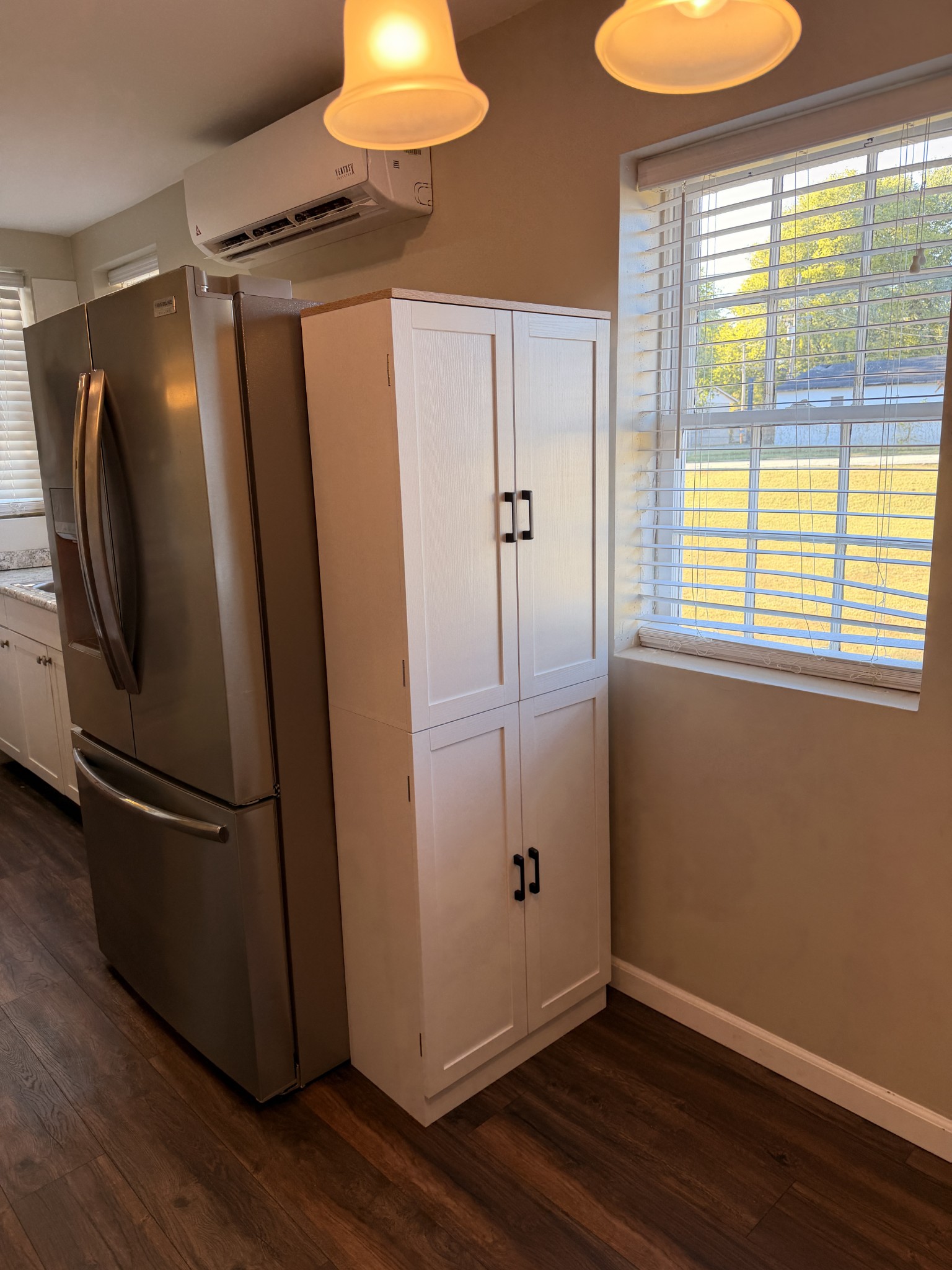 204 S Spurr St Property Photo 14