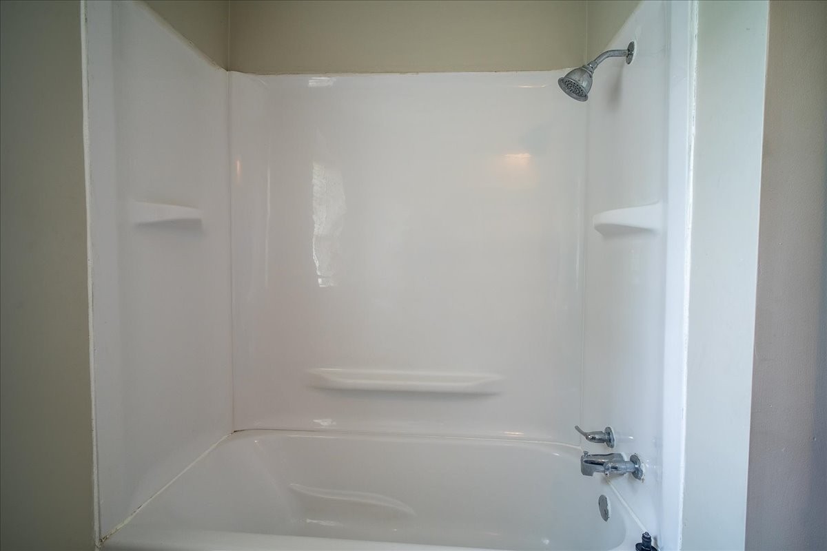 204 S Spurr St Property Photo 18