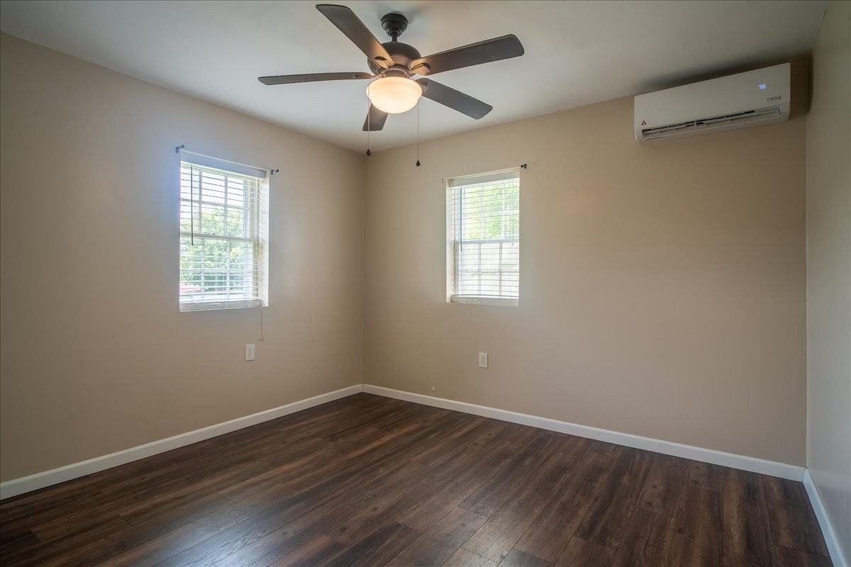 204 S Spurr St Property Photo 20