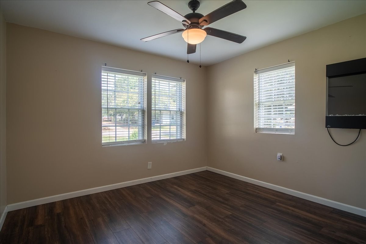 204 S Spurr St Property Photo 21
