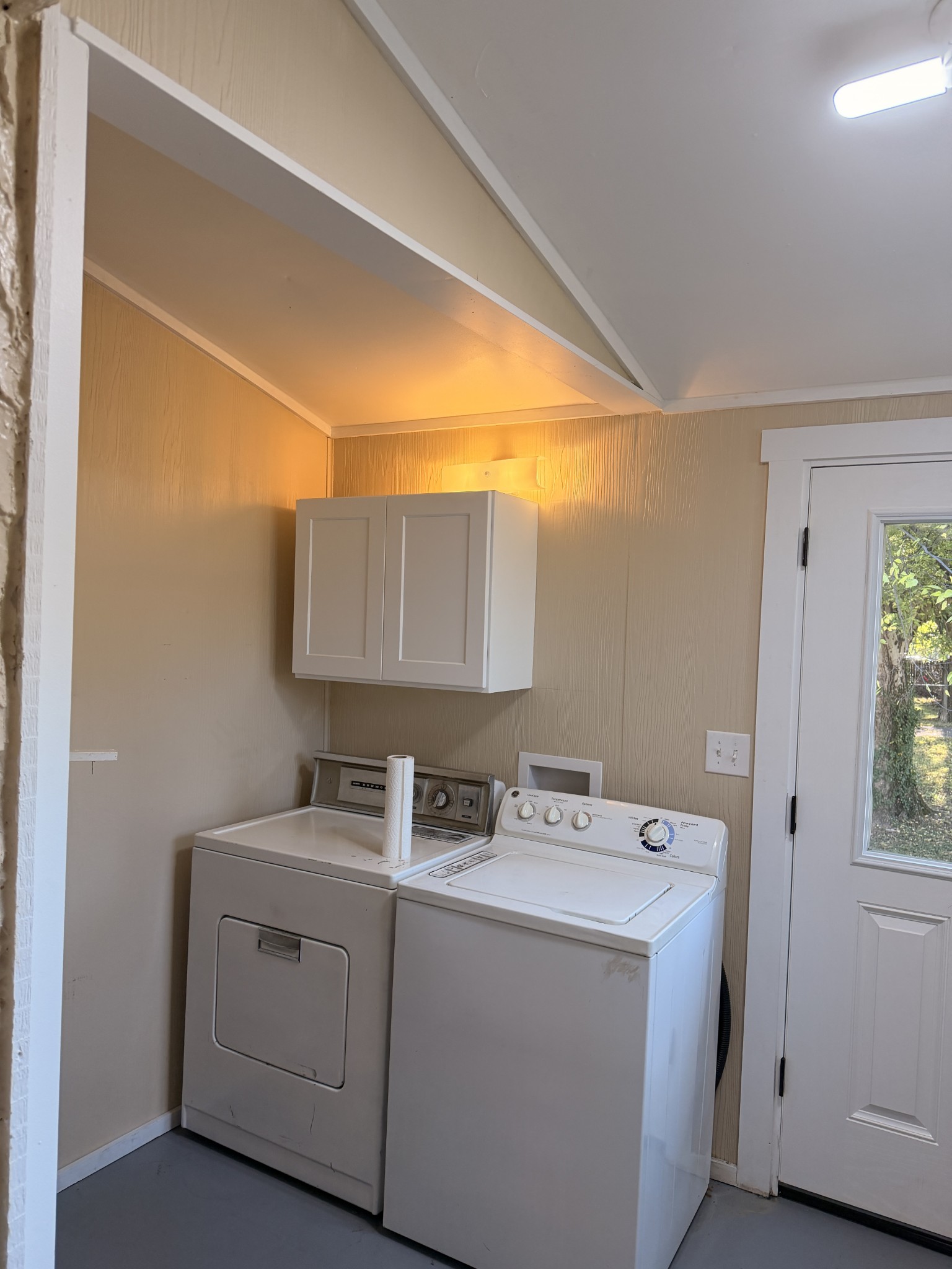 204 S Spurr St Property Photo 22
