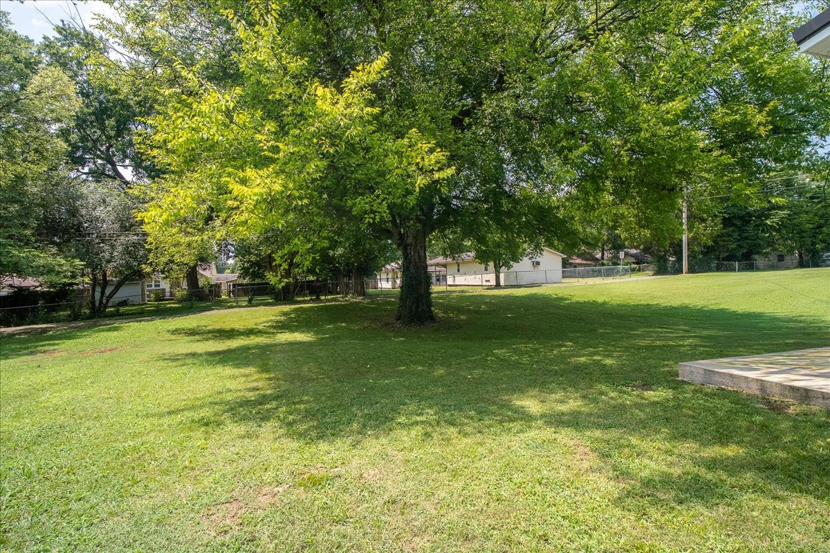 204 S Spurr St Property Photo 24