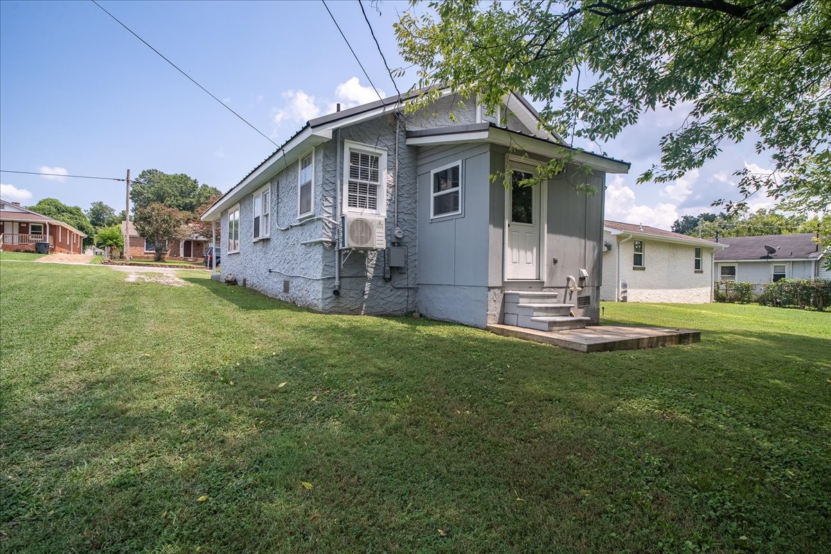 204 S Spurr St Property Photo 25