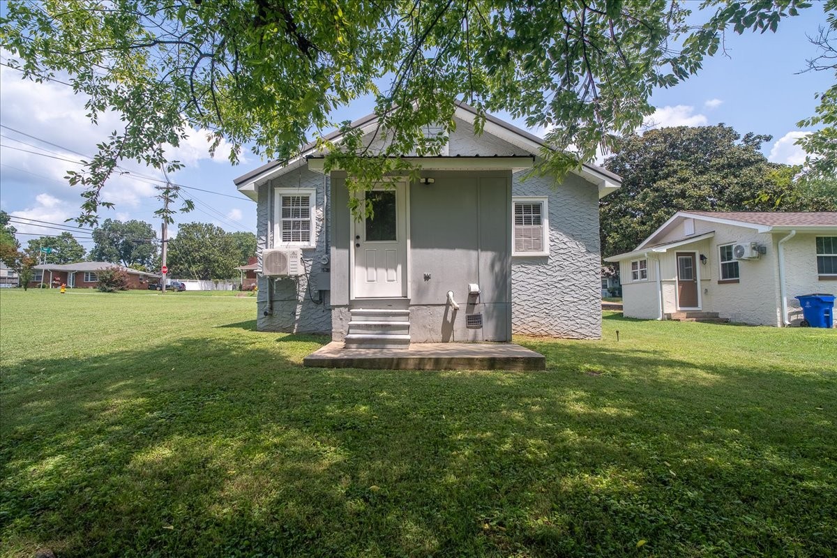 204 S Spurr St Property Photo 26