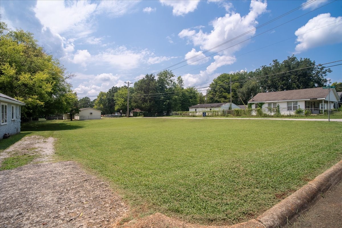 204 S Spurr St Property Photo 28