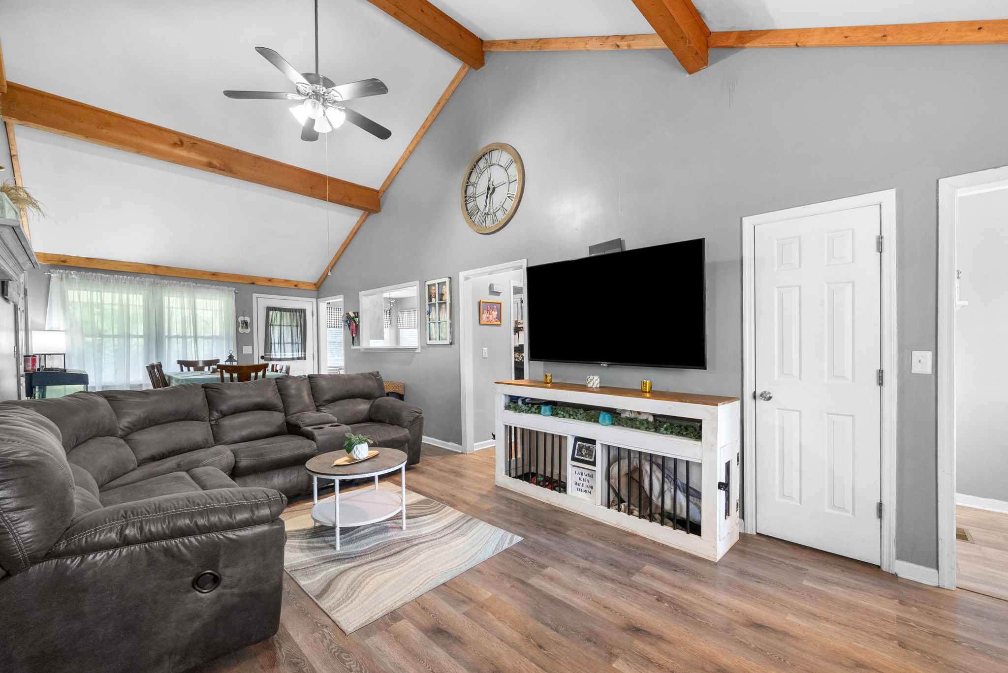 4409 Thomasville Rd Property Photo 5