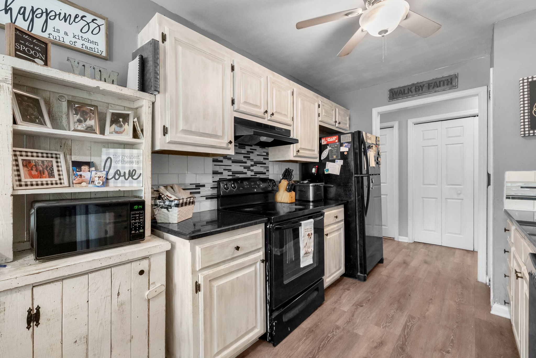 4409 Thomasville Rd Property Photo 12