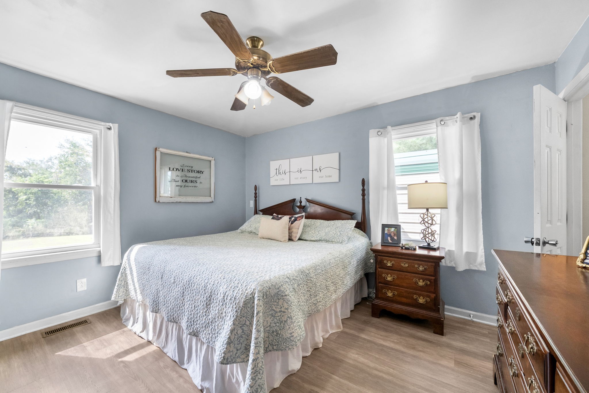 4409 Thomasville Rd Property Photo 14